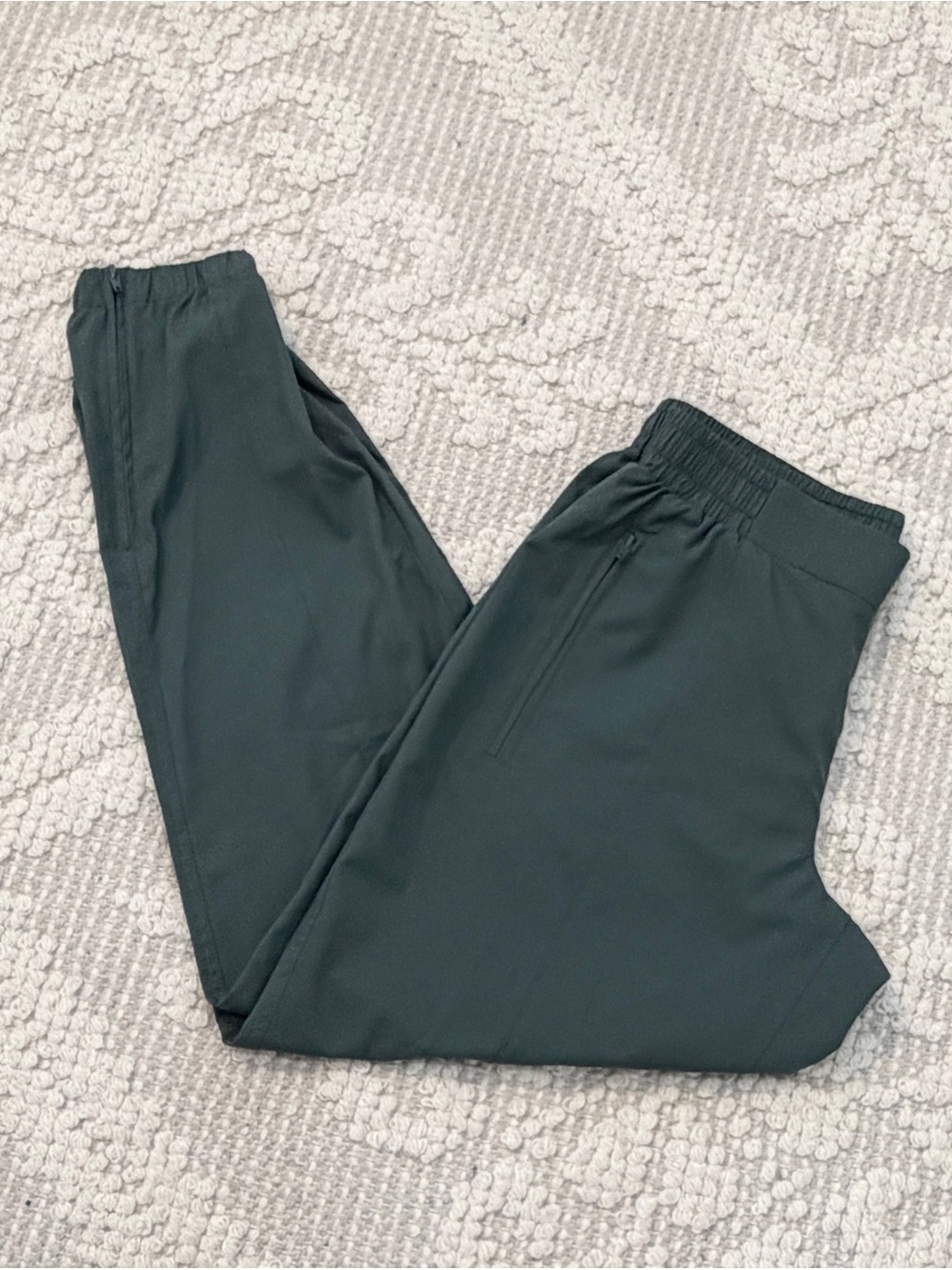 Women’s Old Navy Joggers
